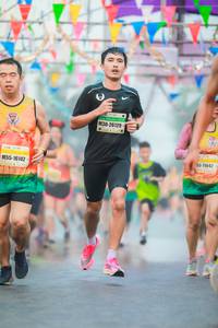 BIB: 26129, 11042, 16142
                            <button type="button" onclick="openModal(10292413)" class="btn btn-primary btn-sm float-right btn-popup" data-toggle="modal" data-target=".modal-high-quality">
                        <i class="fas fa-shopping-cart"></i> Add to Cart
                    </button>
                                            <button type="button" onclick="isThisMe(10292413, true)" class="btn btn-success btn-sm float-right btn-popup btn-isme hidden" data-toggle="tooltip" data-placement="bottom" title="นี่คือรูปของคุณใช่ไหม คลิกที่นี่เพื่อเอาเข้าอัลบั้ม">
                        <i class="fas fa-plus"></i> Add to album
                    </button>
                    <button type="button" onclick="isThisMe(10292413, false)" class="btn btn-warning btn-sm float-right btn-popup btn-isnotme hidden">
                        <i class="fas fa-ban"></i> Remove from album
                    </button>